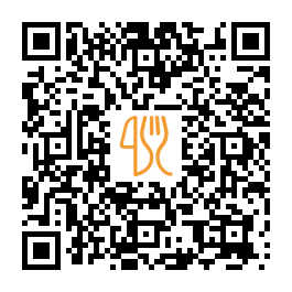 QR-code link către meniul Mango Marley's