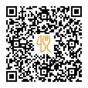 QR-code link către meniul 醇淬飲集