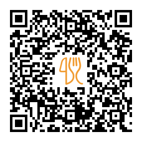 QR-code link către meniul Verdejo Taberna Artesana