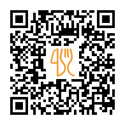 QR-code link către meniul Pizza Diez