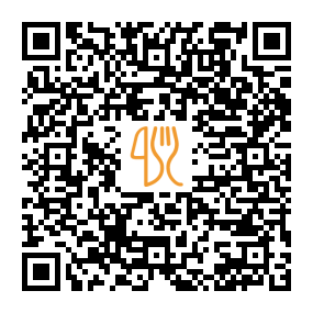 QR-code link către meniul Yong Cuisine Cafe