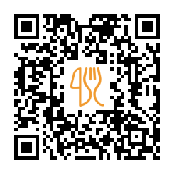 QR-code link către meniul Dsigual