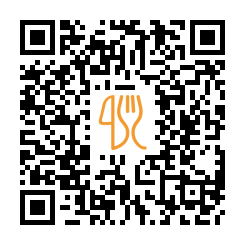 QR-code link către meniul Monroes Carvery