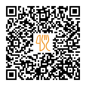 QR-code link către meniul Gula's Lanchonete E Petiscaria