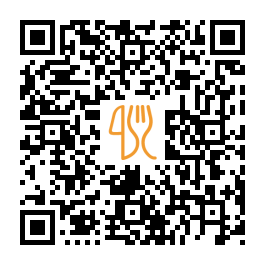 QR-code link către meniul Sarku Japan