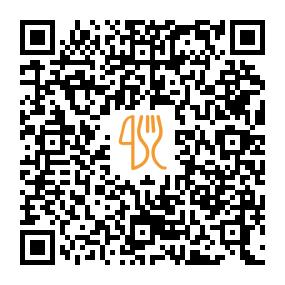 QR-code link către meniul Flor de Lis