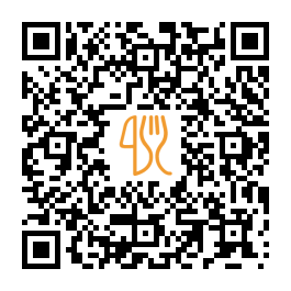 QR-code link către meniul  99 Rotiwala 