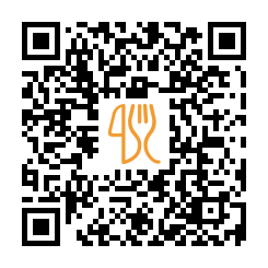 QR-code link către meniul Ladovina