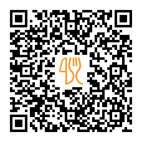 QR-code link către meniul Varsity Bar Waterford