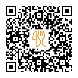 QR-code link către meniul Olivia