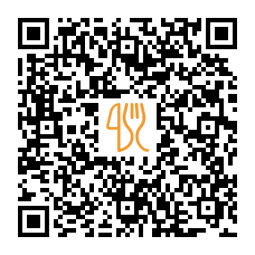 QR-code link către meniul Flavours of India Dalby