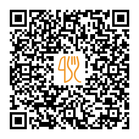 QR-code link către meniul Blitz Pizza