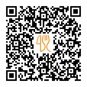 QR-code link către meniul Lanchonete Sabor Divino