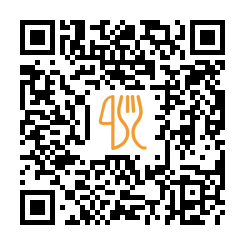 QR-code link către meniul Alo Pizza