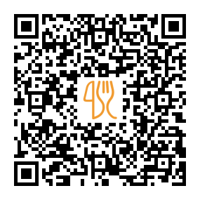 QR-code link către meniul Andrzej Borzynski Fiesta