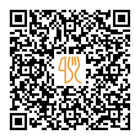 QR-code link către meniul Chill Cafe