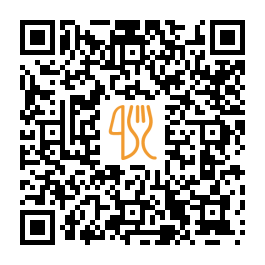 QR-code link către meniul Nasi Ayam Mim