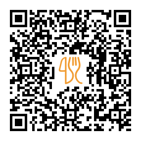 QR-code link către meniul Samuka Smoked Barbecue