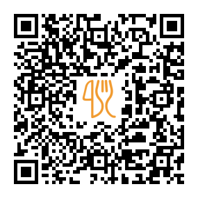 QR-code link către meniul Nurul Ikan Bakar Special (kulim)