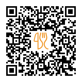 QR-code link către meniul Anima2