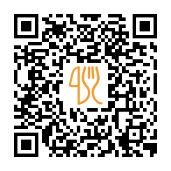 QR-code link către meniul Hugus