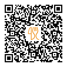 QR-code link către meniul Saigon Bistro