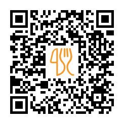 QR-code link către meniul Papeamos