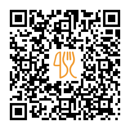 QR-code link către meniul Jacko's Corner