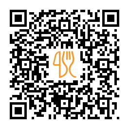 QR-code link către meniul Makimaki By Edoki