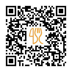 QR-code link către meniul Lo De Hontou