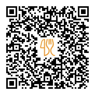 QR-code link către meniul Char Koay Teow Kuali Panas Berapi Hk