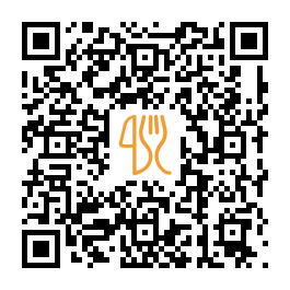 QR-code link către meniul La Imperial Samara