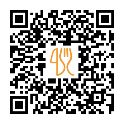 QR-code link către meniul Bp