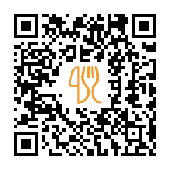 QR-code link către meniul Perpicar