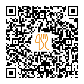 QR-code link către meniul Oceano