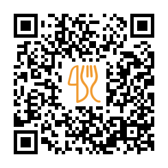 QR-code link către meniul Kasafé