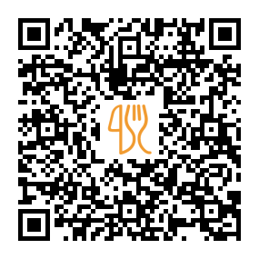 QR-code link către meniul Ca La Petita