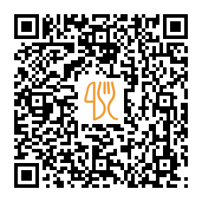 QR-code link către meniul Yong Tau Foo Jam Besar