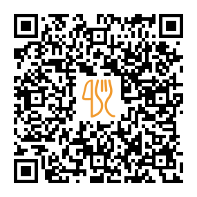 QR-code link către meniul Taverna Elia