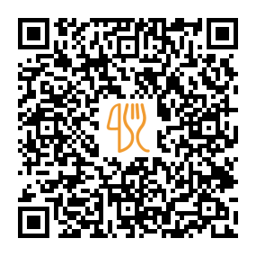 QR-code link către meniul Huftengold