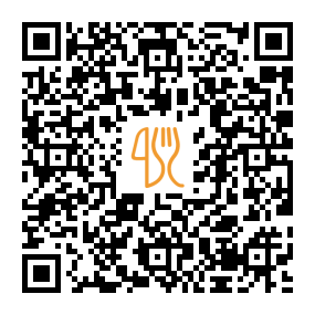 QR-code link către meniul Byblos Cuisine Libanaise