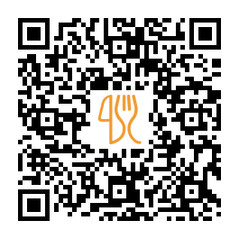 QR-code link către meniul Sim and Bim