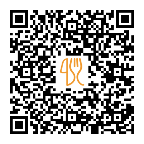 QR-code link către meniul Madura Biryani Hotel