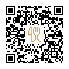 QR-code link către meniul Regino