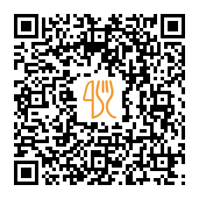 QR-code link către meniul Mimee Seafood