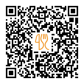 QR-code link către meniul Gerai Zaria Cafe