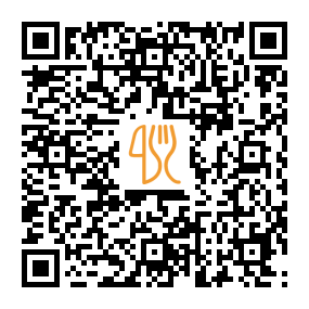 QR-code link către meniul Corner Tavern East Point