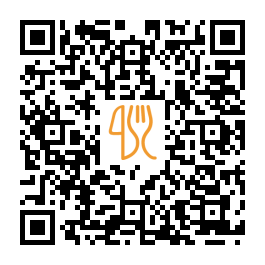 QR-code link către meniul Asuka