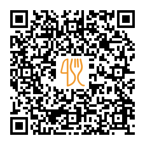 QR-code link către meniul Lotus Vegetarian Chinese