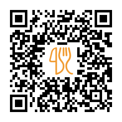 QR-code link către meniul Sonder Mazury